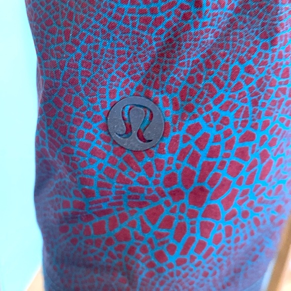 Men Zeroed In Linerless Short 5" Size Small - Picture 3 of 4